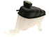 Expansion Tank 603-973