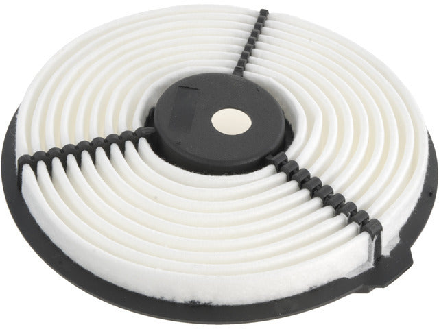 Air Filter 5000-202731