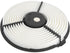 Air Filter 5000-202731