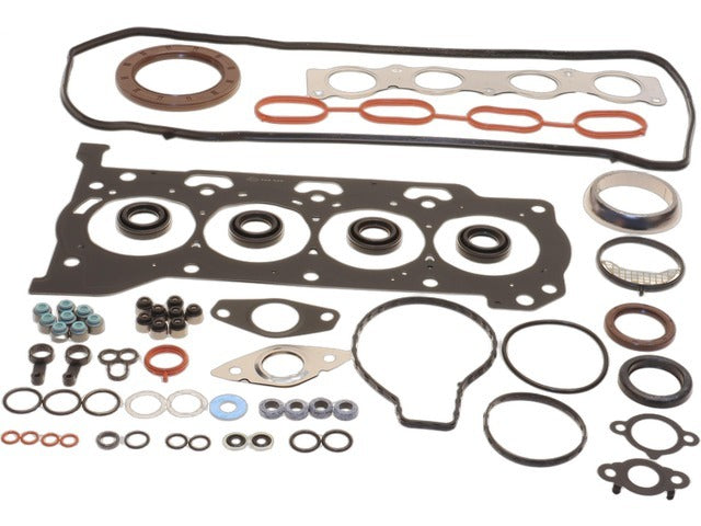 Engine Gasket Set 158.920