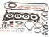 Engine Gasket Set 158.920