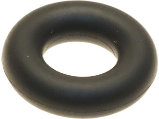 Fuel Injector O-Ring 90301-05013