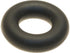 Fuel Injector O-Ring 90301-05013