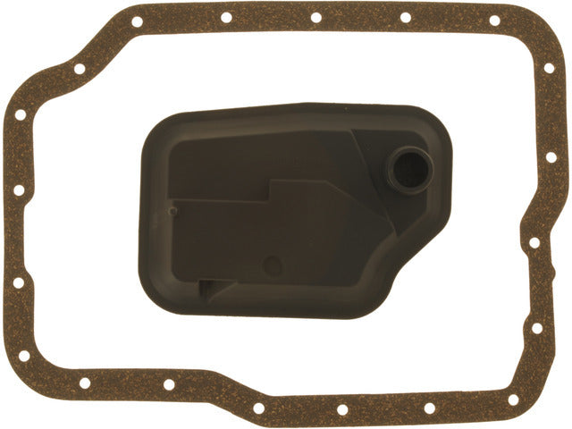 AT Filter Kit 5003-200235