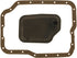 AT Filter Kit 5003-200235