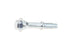 Exh.Flange Bolt Spring 83487529