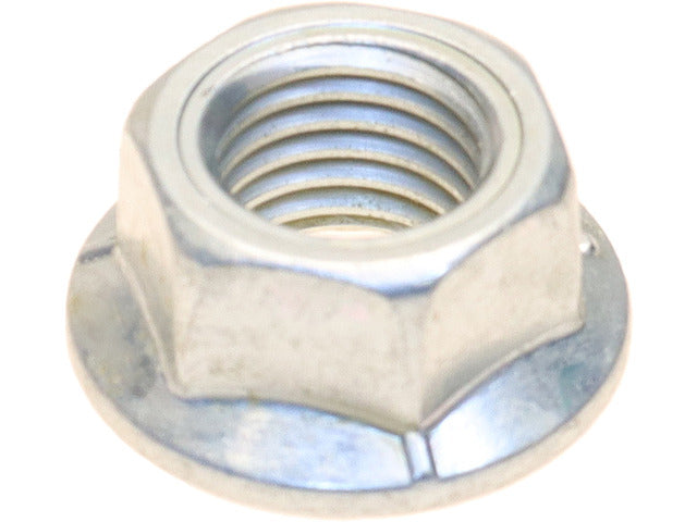 Sway Bar Link Nut 90212-SA5-003