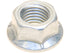 Sway Bar Link Nut 90212-SA5-003