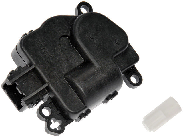 Air Flap Actuator 604-290