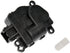 Air Flap Actuator 604-290