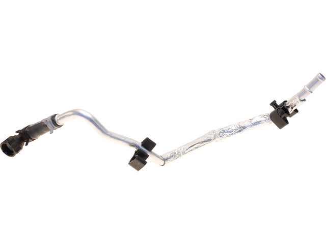 Heater Hose 68280783AE