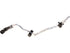 Heater Hose 68280783AE