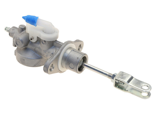 Clutch Master Cylinder 110-76361