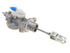 Clutch Master Cylinder 110-76361