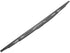 Window Wiper Blade 525MM(21") MULTICLIP