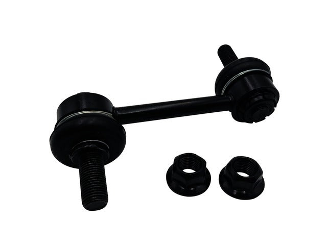 Sway Bar Link CL0278