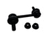Sway Bar Link CL0278