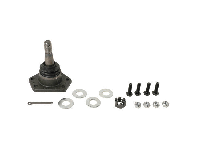 Ball Joint K5208