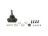 Ball Joint K5208
