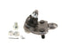 Ball Joint SB3962WH