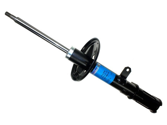 Strut Assembly 313 279