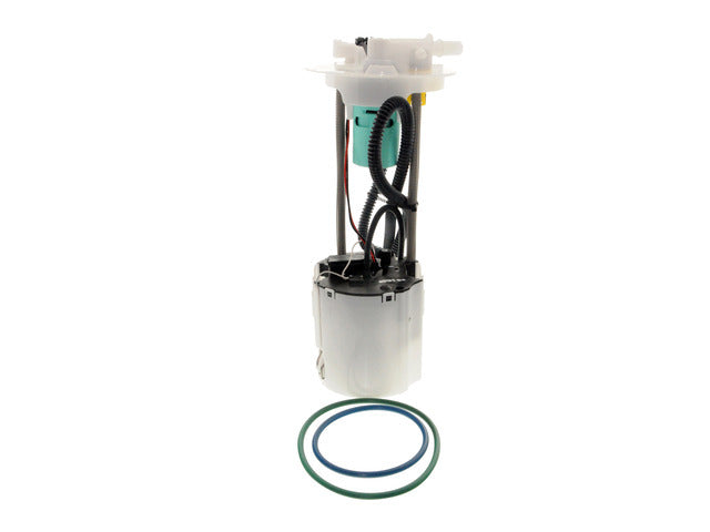 Fuel Pump Assembly M100037