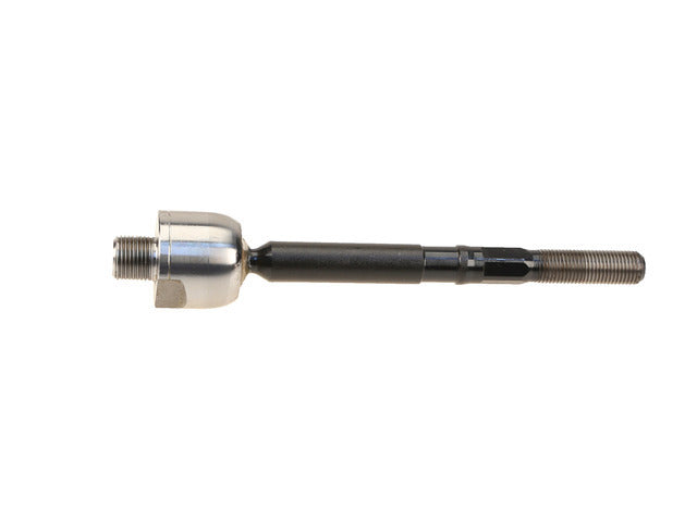 Tie Rod End SRH830
