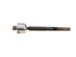 Tie Rod End SRH830