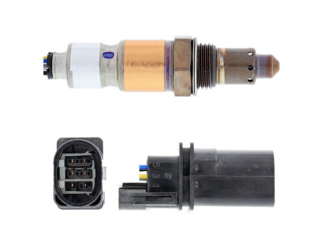 Air Fuel Ratio Sensor 234-5719
