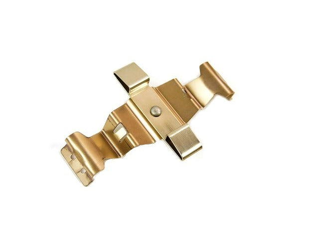 Anti Rattle Spring / Clip 05174321AA