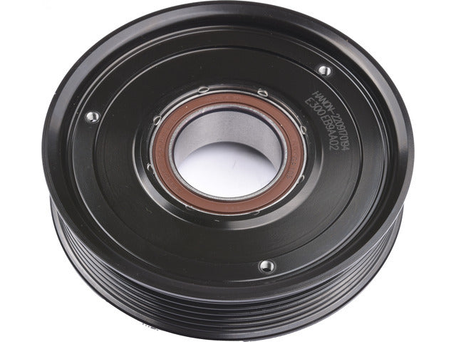 A/C Clutch Pulley 976433R000