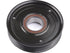 A/C Clutch Pulley 976433R000