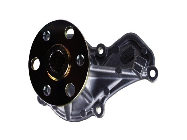 Water Pump WPH-071