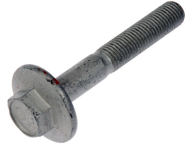Engine Harmonic Balancer Bolt 917-139