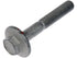 Engine Harmonic Balancer Bolt 917-139