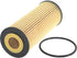 Oil Filter 5001-538881