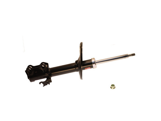 Strut Assembly 339335