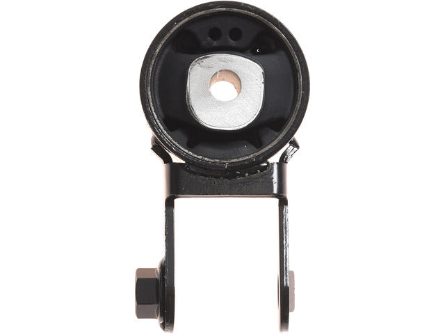 Engine Torque Rod Mount 2010-500546