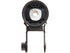 Engine Torque Rod Mount 2010-500546
