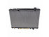 Radiator 221-3102