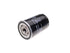 Engine Oil Filter W 719/30