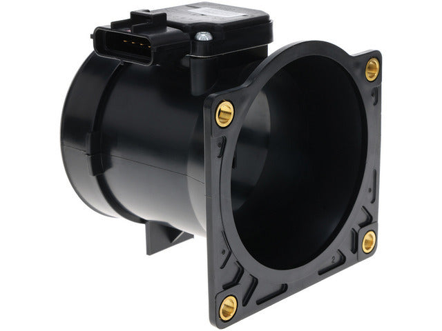 Air Mass Sensor MAF0044
