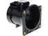 Air Mass Sensor MAF0044