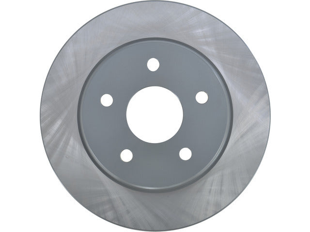 Brake Disc 1427-731756