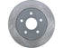 Brake Disc 1427-731756