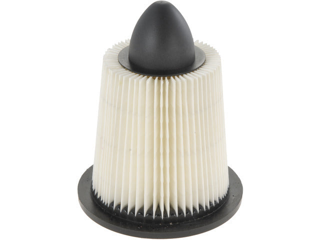 Air Filter 5000-200145
