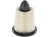 Air Filter 5000-200145