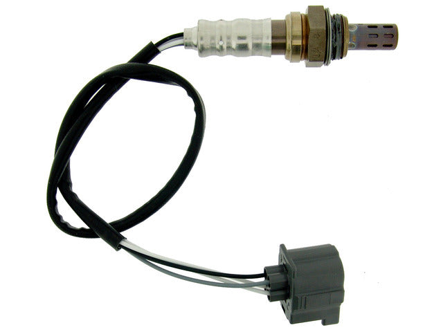 Oxygen Sensor 23158