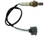 Oxygen Sensor 23158