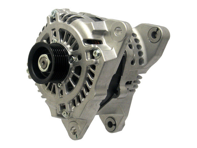 Alternator AL-1462